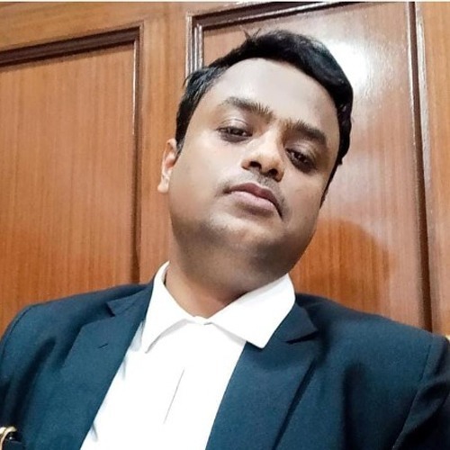 Gourav Singhal