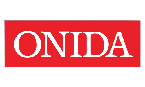 ONIDA LOGO
