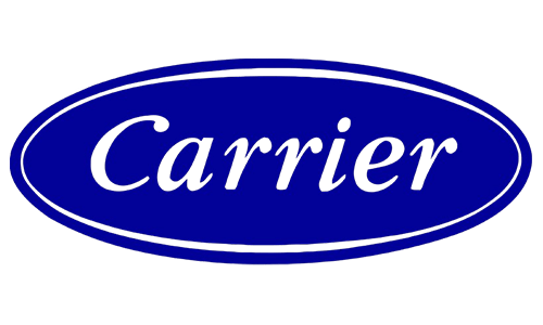 carrior logo