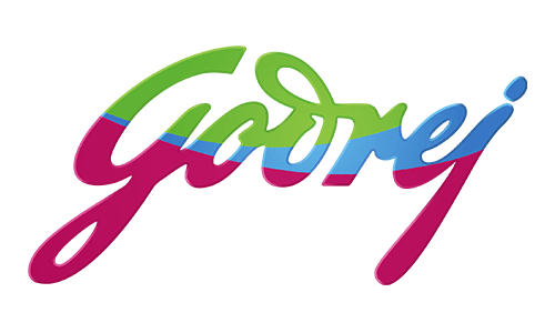 godrej logo