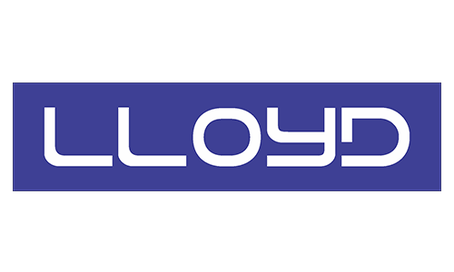 lloyad logo