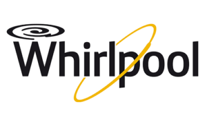 whirlpool logo