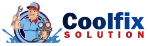 logo-1