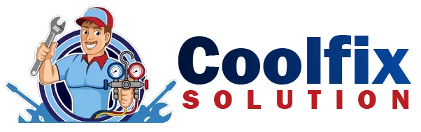 logo-1